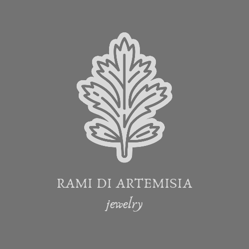 Buono Regalo