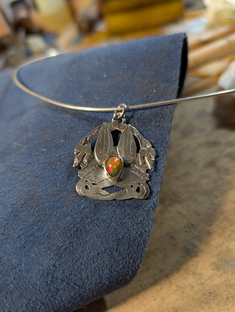 Le creature della Basilica di San Michele Maggiore di Pavia