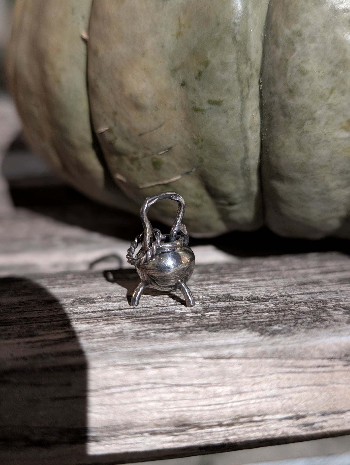 Livia Fior di Ipomea