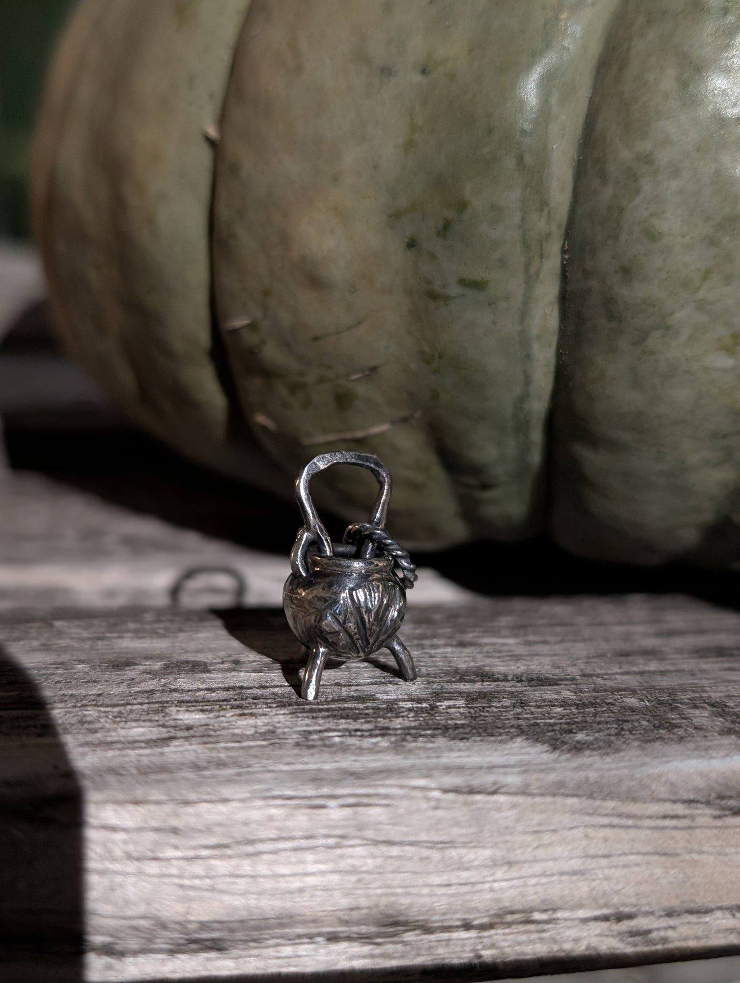 Livia Fior di Ipomea