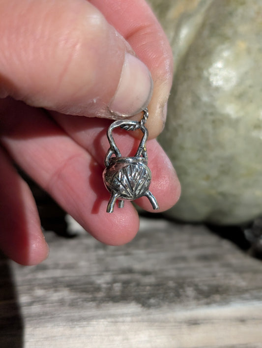 Livia Fior di Ipomea