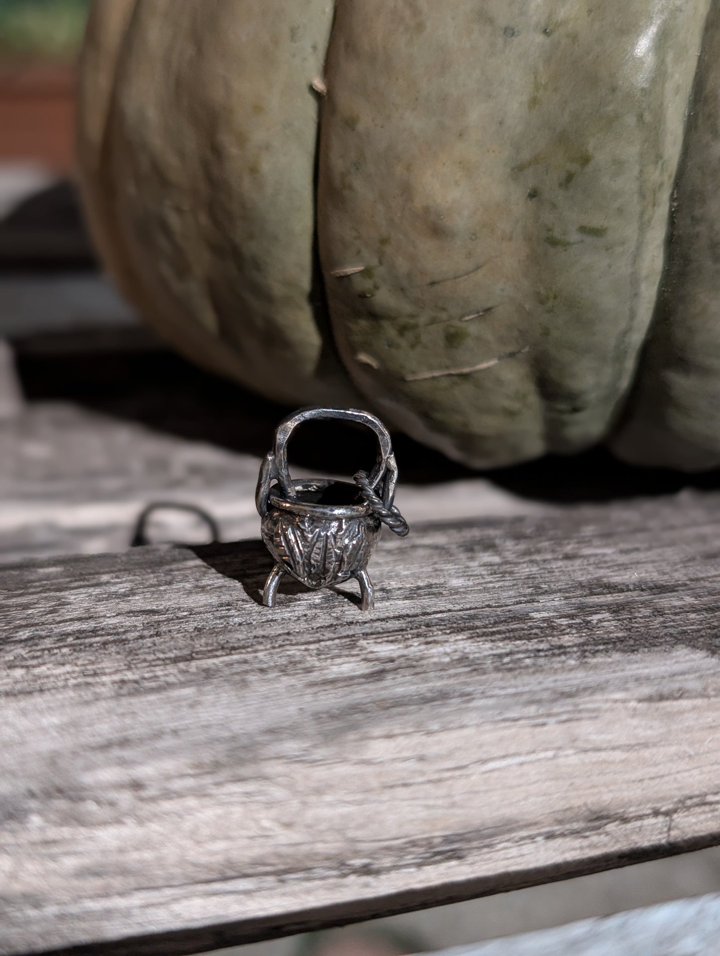 Élia Menta Piperita