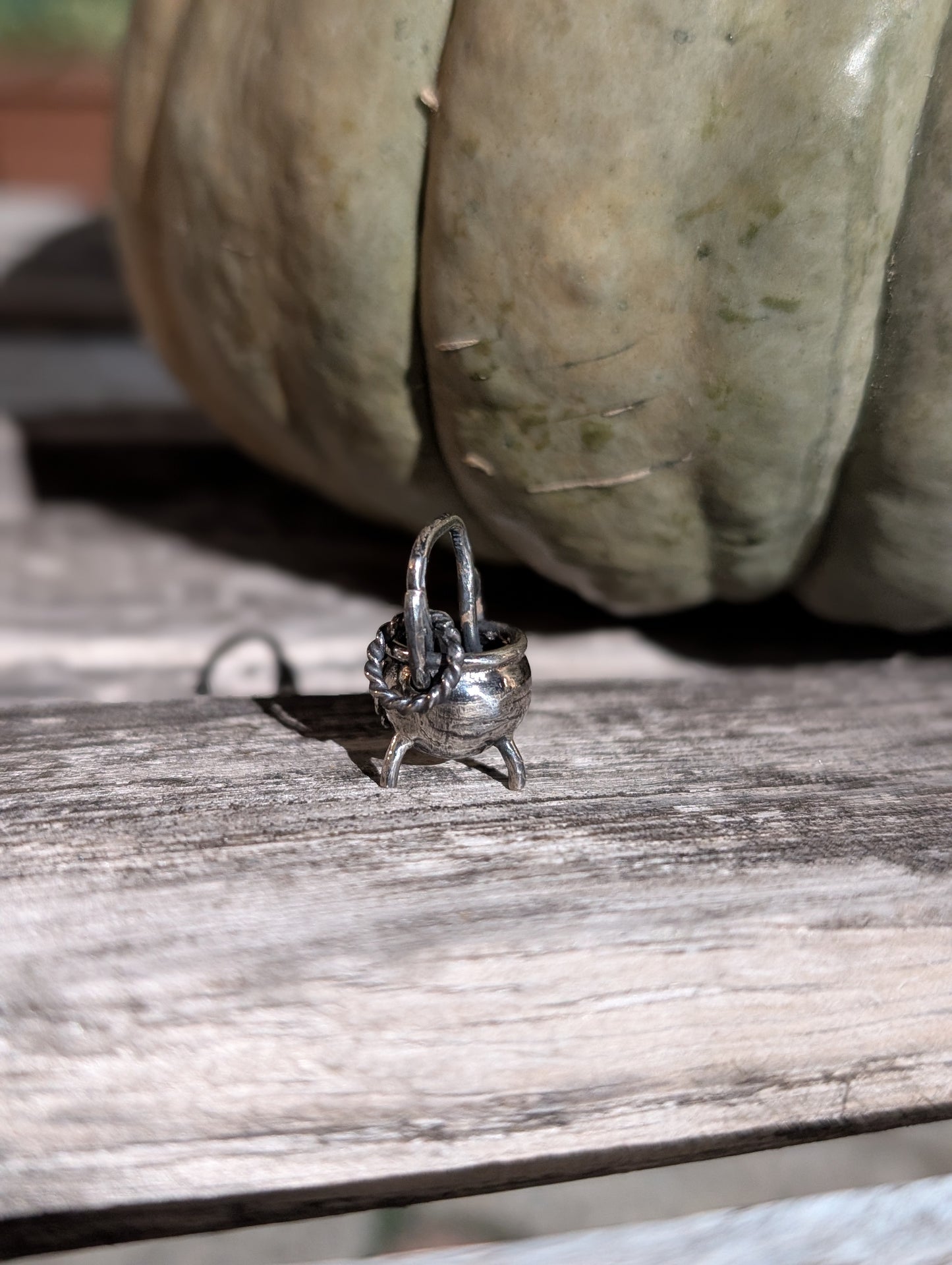 Élia Menta Piperita