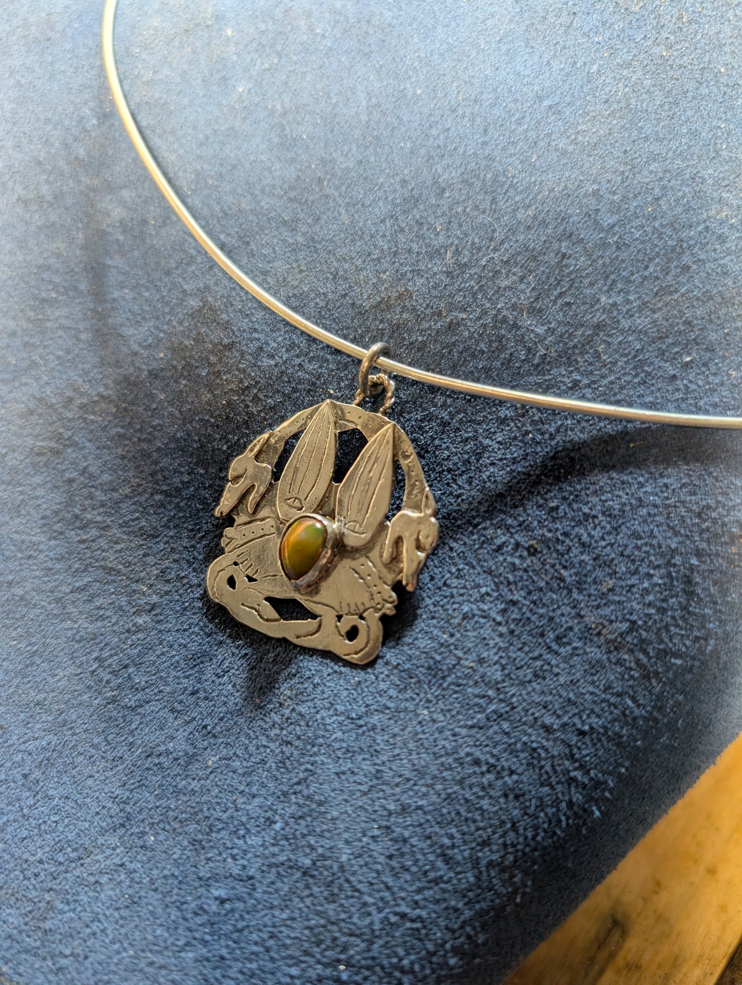 Draghi dei capitelli della Basilica di San Michele Maggiore di Pavia