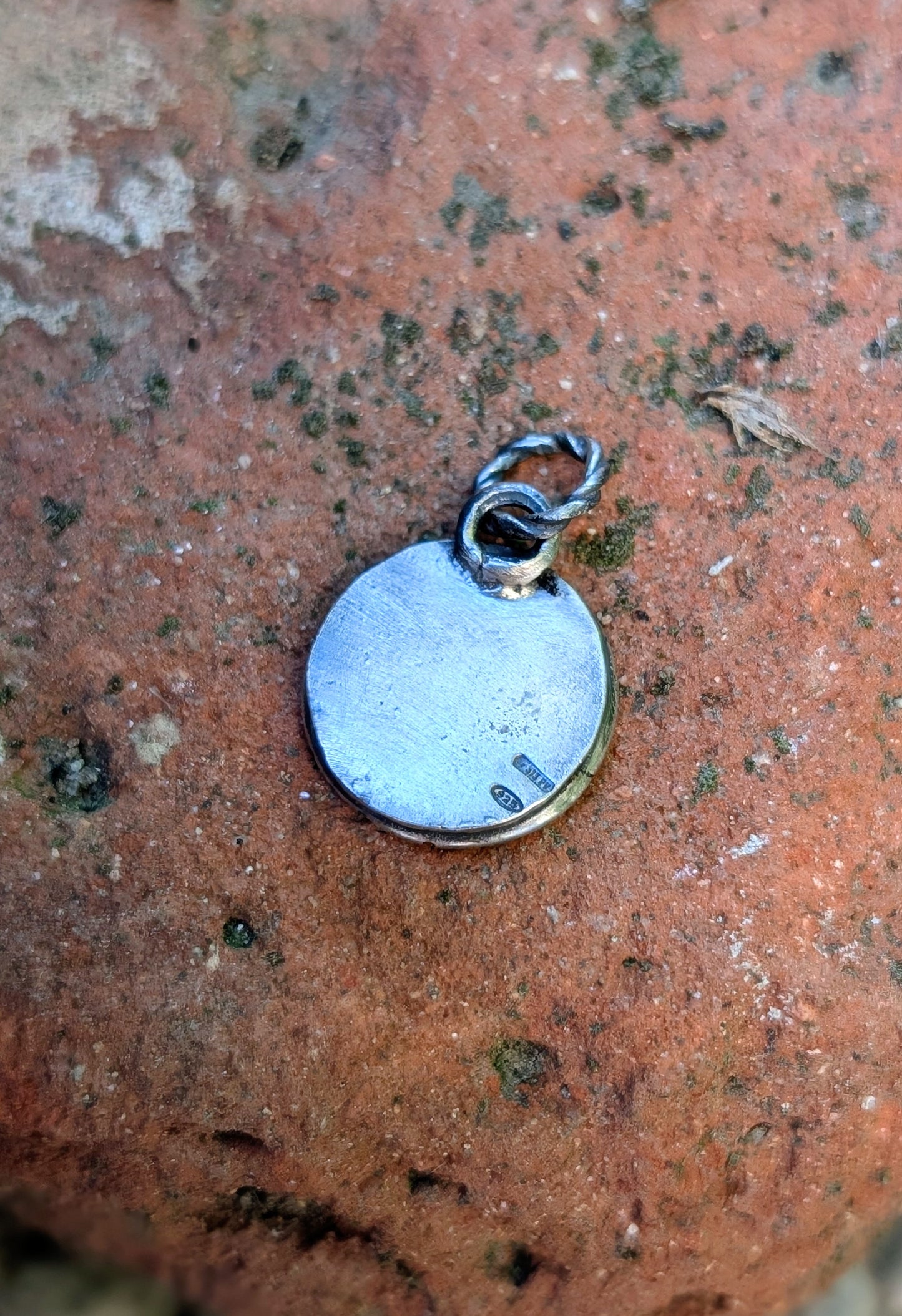 La Porta della Prima Colazione